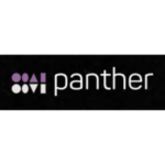 panther